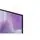 ტელევიზორი Samsung QE65Q60ABUXRU 4K UHD Quantum Dot SMART, 6 image