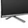 ტელევიზორი TOSHIBA 50C350KE 4K UHD SMART, 3 image