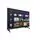 ტელევიზორი Hisense 32A5710FA HD SMART ANDROID, 2 image