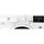 სარეცხი მანქანა Electrolux EW6S4R26W, 3 image