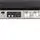 გრილი DeLonghi CGH920D, 4 image