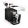 ესპრესოს ავტომატური ყავის აპარატი DeLonghi ECAM22.110.B, 4 image