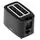 ტოსტერი MESKO MS3220, 2 image