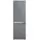 მაცივარი Hotpoint-Ariston HTS4180S