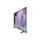 ტელევიზორი Samsung QE65Q60ABUXRU 4K UHD Quantum Dot SMART, 4 image