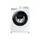 სარეცხი მანქანა Samsung WW10T654CLH/LP