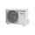 კონდიციონერი Panasonic CS-XZ50TKEW (CU-Z50TKE) კედლის ინვერტერი 41-70 მ² ვერცხლისფერი, 4 image