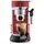 ესპრესოს ავტომატური ყავის აპარატი DeLonghi EC685.R, 5 image