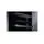 ჩასაშენებელი ღუმელი Electrolux OED3H50K, 3 image