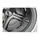 სარეცხის მანქანა Electrolux EW6S5R06W, 5 image
