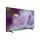 ტელევიზორი Samsung QE65Q60ABUXRU 4K UHD Quantum Dot SMART, 2 image