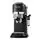 ესპრესოს ავტომატური ყავის აპარატი DeLonghi EC685.BK, 2 image