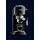 ესპრესოს ავტომატური ყავის აპარატი DeLonghi EC685.BK