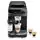 ესპრესოს ავტომატური ყავის აპარატი DeLonghi ECAM290.61.B