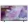 ტელევიზორი Samsung QE65Q60ABUXRU 4K UHD Quantum Dot SMART