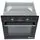 ჩასაშენებელი ღუმელი Electrolux EZB53430AK, 3 image