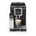 ესპრესოს ავტომატური ყავის აპარატი DeLonghi ECAM23.460.B, 3 image