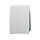 სარეცხი მანქანა Indesit BWSA51051, 3 image