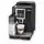 ესპრესოს ავტომატური ყავის აპარატი DeLonghi ECAM23.460.B, 2 image
