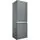მაცივარი Hotpoint-Ariston HTS4180S, 3 image
