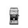 ესპრესოს ავტომატური ყავის აპარატი DeLonghi ECP33.21.BK, 3 image