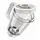 ბლენდერი Philips HR2102/00, 3 image