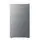 მაცივარი Hisense RS13DR-SILVER