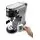 ესპრესოს ავტომატური ყავის აპარატი DeLonghi EC685.BK, 8 image