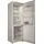 მაცივარი Indesit ITI5201W UA, 2 image