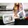 KikkaBoo Video baby monitor Aneres ვიდეო ძიძა, 4 image