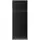მაცივარი Hisense DT27DR4-Black, 2 image