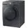 სარეცხი მანქანა Samsung WF18T8000GV/LP, 2 image