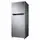 მაცივარი SAMSUNG RT43K6000S8/WT, 3 image