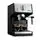 ესპრესოს ავტომატური ყავის აპარატი DeLonghi ECP33.21.BK