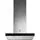გამწოვი Electrolux LFT766X
