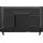 ტელევიზორი Hisense 32A5710FA HD SMART ANDROID, 5 image