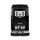 ესპრესოს ავტომატური ყავის აპარატი DeLonghi ECAM22.110.B