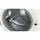 სარეცხი მანქანა Indesit BWSE61051WWV RU, 6 image