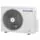კონდიციონერი Samsung AR12TSHZAWKNER, 4 image