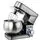 მიქსერი Gerlach GL4219
