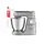 სამზარეულო კომბაინი Kenwood KVL85.004SI