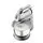 მიქსერი Kenwood HMP54.000SI, 2 image