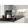 ესპრესოს ავტომატური ყავის აპარატი DeLonghi ECAM46.860.B, 6 image