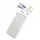 Bestway 26006-წყლის ქუდი, 5 image