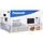 მიკროტალღური ღუმელი Panasonic NN-GT261WZPE, 4 image