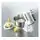მიქსერი KENWOOD HM680, 4 image