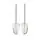 მიქსერი Kenwood HMP10.000WH, 4 image