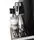ესპრესოს ავტომატური ყავის აპარატი DeLonghi ECAM46.860.B, 3 image