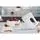 მიქსერი Electrolux EHM3300, 3 image