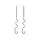 მიქსერი Panasonic MK-GH3WTQ, 4 image